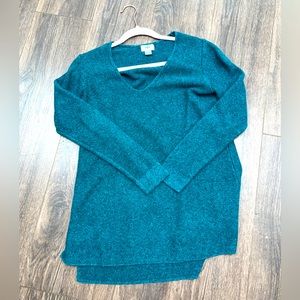 Women’s sweater size Large Old Navy